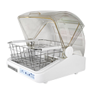 Product image for Hurricane CPAP Equipment Dryer