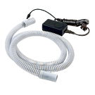 Product image for Comfortline Heated CPAP Tubing System
