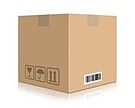 Product image for Quoted Shipping