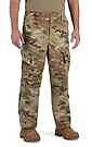 Product image for Propper® Air Force OCP Uniform Trouser
