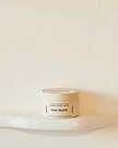 Product image for SUN PASTE