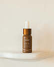Product image for SKIN OIL
