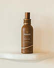 Product image for HAIR OIL