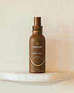 Product image for SKIN MIST