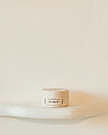 Product image for LIP BALM