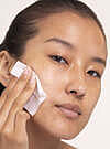 Product image for Alpha Beta® Universal Daily Peel