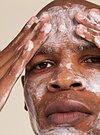 Product image for Alpha Beta® Pore Perfecting Cleansing Gel