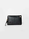 Product image for Medium Pouch (Leather)