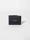 Product image for Elsie Card Wallet (Leather)