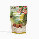 Product image for Ginger Honey Caramels (4oz Bag)