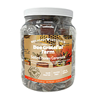 Product image for Grab n Go Jar- 2#- 80 pieces