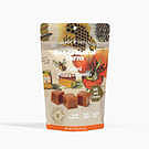 Product image for Salted Honey Caramels (4oz Bag)