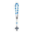 Product image for Dezena de cristal