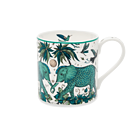 Product image for Zambezi Mug