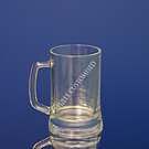 Product image for Fully Customised Beer Mug