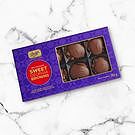 Product image for Milk Chocolate Sweet Georgia Browns