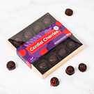 Product image for Cordial Cherries, 14 pc