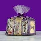 Product image for Chocolate Snack Pack
