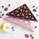 Product image for Hedgehogs, 10 pc
