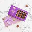 Product image for Milk Chocolate Mini Sweet Georgia Browns, 15 pc