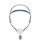 Product image for React Health Rio II Nasal Pillow CPAP Mask Fit Pack