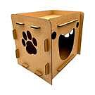 Product image for Cat Condo