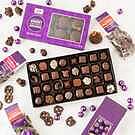 Product image for Dark Chocolate Gift Set