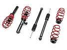 Product image for Volkswagen GTI MK8 Classic Coilovers (2022+)