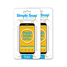 Product image for Tempered Glass