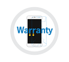 Product image for Stealth Tempered Glass Warranty Claim