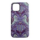 Product image for Odyssey Mythos iPhone Case