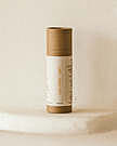 Product image for SUN PASTE ~ TINTED