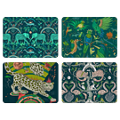 Product image for The Forest Placemat Set