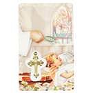 Product image for Pagela do Batizado