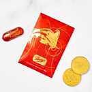Product image for Lucky Red Packet