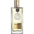 Product image for Caravanserail Intense Eau de Parfum
