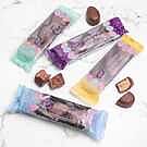 Product image for Easter Eggs Bundle