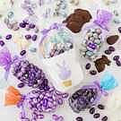 Product image for Easter Gift Basket Bundle