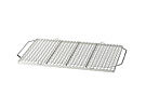 Product image for 焼アミPro.Lステンレス