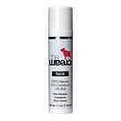 Product image for Face
