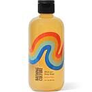 Product image for Mind and Body Wash - Meadow Vision