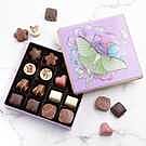 Product image for Mother's Day Gift Tin, 16 pc
