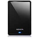 Product image for ADATA AHV620S-1TU31-CBK-DP (USB3.2 ポータブルHDD 1TB) ドスパラ限定モデル