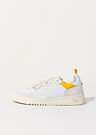 Product image for Phoenix Sneaker