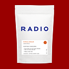 Product image for Cascara Tea - Costa Rica