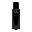Product image for Aaron Terence Hughes Raw Cherry