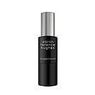 Product image for Aaron Terence Hughes Supernova Unisex