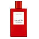 Product image for Alghabra Parfums Neva Winged Lions