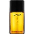 Product image for Azzaro Pour Homme