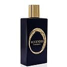 Product image for Accendis Lucepura